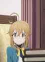 [SubsPlease] Silent Witch - Chinmoku no Majo no Kakushigoto - 03 (1080p) [1F6917A2]19_thumb.jpg