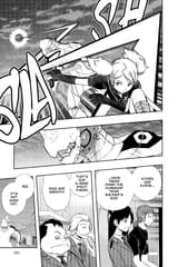 World Trigger - c129 (v15) - p101 [VIZ Media] [Digital] [1r0n]