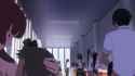 [shincaps] Nukitashi THE ANIMATION - 01 (AT-X 1440x1080 MPEG2 AAC)-[06.55.729-06.58.623]_thumb.jpg