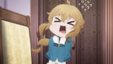 [SubsPlease] Silent Witch - Chinmoku no Majo no Kakushigoto - 03 (1080p) [1F6917A2].mkv_snapshot_19.02