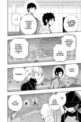 World Trigger - c129 (v15) - p102 [VIZ Media] [Digital] [1r0n]