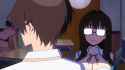 [shincaps] Nukitashi THE ANIMATION - 01 (AT-X 1440x1080 MPEG2 AAC)-[07.01.268-07.03.378]_thumb.jpg