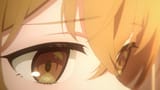[SubsPlease] Silent Witch - Chinmoku no Majo no Kakushigoto - 03 (1080p) [1F6917A2].mkv_snapshot_20.48_[2025.07.18_21.11.50]