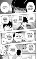 World Trigger - c129 (v15) - p103 [VIZ Media] [Digital] [1r0n]