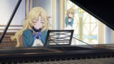 [SubsPlease] Silent Witch - Chinmoku no Majo no Kakushigoto - 03 (1080p) [1F6917A2].mkv-00012