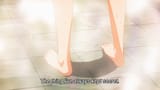 mpv-shot0007