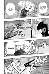 World Trigger - c129 (v15) - p104 [VIZ Media] [Digital] [1r0n]