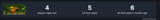 successful gamedev