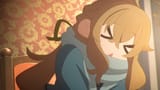 [SubsPlease] Silent Witch - Chinmoku no Majo no Kakushigoto - 03 (1080p) [1F6917A2].mkv_snapshot_21.49