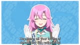 NUKITASHI.THE.ANIMATION.S01E01.Pervert.Law.1080p.UNCENSORED.OV.WEB-DL.JPN.AAC2.0.H.264.ESub-ToonsHub.mkv_snapshot_00.00.10_[2025.07.18_20.14.36]