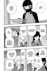 World Trigger - c129 (v15) - p106 [VIZ Media] [Digital] [1r0n]