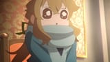 [SubsPlease] Silent Witch - Chinmoku no Majo no Kakushigoto - 03 (1080p) [1F6917A2].mkv_snapshot_21.50
