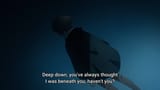 [SubsPlease] Silent Witch - Chinmoku no Majo no Kakushigoto - 03 (720p) [C27D89C5].mkv_snapshot_20.44.008
