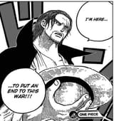 shanks-pulled-up-to-marineford-after-off-screening-kaido-v0-e7d2io7e41da1
