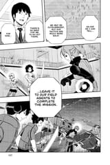 World Trigger - c129 (v15) - p107 [VIZ Media] [Digital] [1r0n]