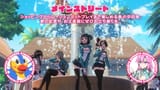 NUKITASHI.THE.ANIMATION.S01E01.Pervert.Law.1080p.UNCENSORED.OV.WEB-DL.JPN.AAC2.0.H.264.ESub-ToonsHub.mkv_snapshot_00.01.48_[2025.07.18_20.17.00]
