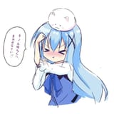 __kafuu_chino_and_tippy_gochuumon_wa_usagi_desu_ka_drawn_by_spesium_zeperion__notasample-67cd9c603161882a0b3e38290c114f6b