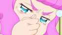 stinky fish_thumb.jpg