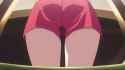 NUKITASHI.THE.ANIMATION.S01E01.Pervert.Law.1080p.UNCENSORED.OV.WEB-DL.JPN.AAC2.0.H.264.ESub-ToonsHub-[03.27.686-03.29.481]_thumb.jpg