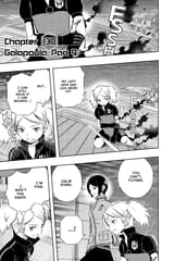 World Trigger - c130 (v15) - p109 [VIZ Media] [Digital] [1r0n]