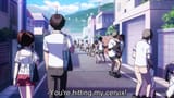 NUKITASHI.THE.ANIMATION.S01E01.Pervert.Law.1080p.UNCENSORED.OV.WEB-DL.JPN.AAC2.0.H.264.ESub-ToonsHub.mkv_snapshot_00.04.19_[2025.07.18_20.20.05]