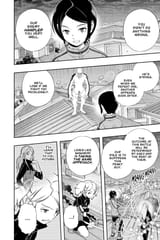 World Trigger - c130 (v15) - p110 [VIZ Media] [Digital] [1r0n]