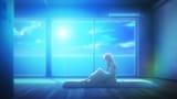 Call.of.the.Night.S02E03.3rd.Night.There.are.No.Ghosts.in.A.Haunted.Hous.1080p.AMZN.WEB-DL.JPN.DDP2.0.H.264.ESub-ToonsHub.mkv_snapshot_00.15.52_[2025.07.18_20.40.54]15