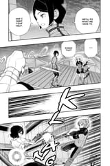 World Trigger - c130 (v15) - p111 [VIZ Media] [Digital] [1r0n]