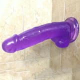 purple.hermit