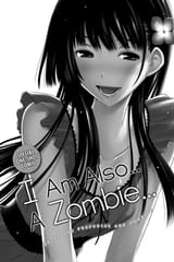 Sankarea - c019x1 (v04) - p150 [dig] [I Am Also... a Zombie...] [Kodansha Comics] [danke-Empire] {HQ}