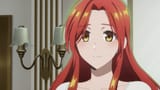 [SubsPlease] Zutaboro Reijou wa Ane no Moto Konyakusha ni Dekiai sareru - 03 (1080p) [999825B5].mkv_snapshot_01.15.157