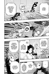 World Trigger - c130 (v15) - p112 [VIZ Media] [Digital] [1r0n]