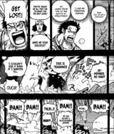 both-kizaru-and-kuzans-backstories-tied-to-some-really-v0-hdvpbqe0tujd1