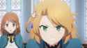 seething w33b_thumb.jpg