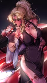 __balalaika_black_lagoon_drawn_by_chtv_tarreban__b0aa0b71ec3671423c5d89c0679d8985
