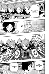 World Trigger - c130 (v15) - p113 [VIZ Media] [Digital] [1r0n]