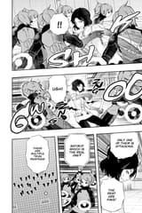 World Trigger - c130 (v15) - p114 [VIZ Media] [Digital] [1r0n]