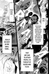 Sankarea - c019x1 (v04) - p151 [dig] [I Am Also... a Zombie...] [Kodansha Comics] [danke-Empire] {HQ}
