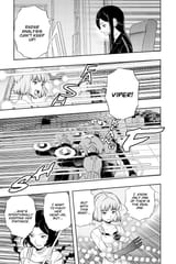World Trigger - c130 (v15) - p115 [VIZ Media] [Digital] [1r0n]
