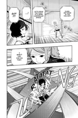 World Trigger - c130 (v15) - p116 [VIZ Media] [Digital] [1r0n]