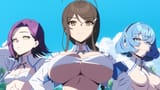 NUKITASHI.THE.ANIMATION.S01E01.Pervert.Law.1080p.UNCENSORED.OV.WEB-DL.JPN.AAC2.0.H.264.ESub-ToonsHub.mkv_snapshot_00.11.52_[2025.07.18_20.28.42]