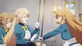 [SubsPlease] Silent Witch - Chinmoku no Majo no Kakushigoto - 03 (1080p) [1F6917A2].mkv-00017
