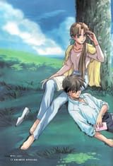 E9278f808e429e58313a4af3b9970ba6--gundam-wing-wings