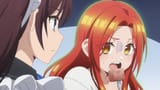 [SubsPlease] Zutaboro Reijou wa Ane no Moto Konyakusha ni Dekiai sareru - 03 (1080p) [999825B5].mkv_snapshot_04.01.407