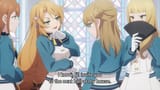 [SubsPlease] Silent Witch - Chinmoku no Majo no Kakushigoto - 03 (1080p) [1F6917A2].mkv-00020