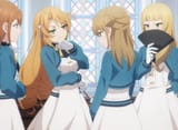 Silent Witch - Chinmoku no Majo no Kakushigoto - 03 - 01 - 02.15 stitch