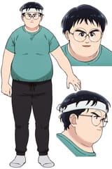 317965