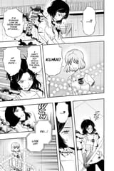 World Trigger - c130 (v15) - p117 [VIZ Media] [Digital] [1r0n]