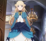 Silent Witch - Chinmoku no Majo no Kakushigoto - 03 - 02 - 02.30 stitch
