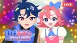 Aipri_EP67_Senkou_Still_03